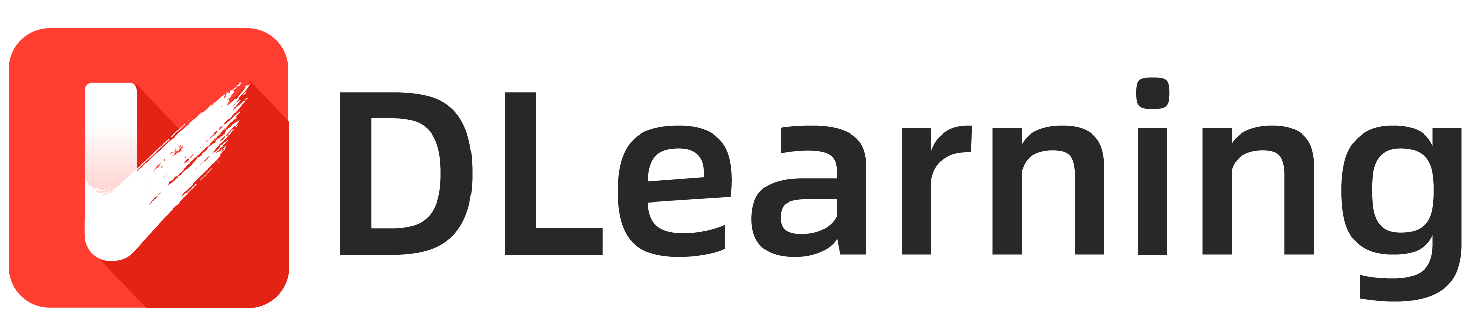 DLearning
