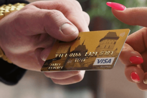 Customer Cases——Sunrate