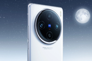 Customer Cases——vivo